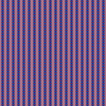 Multicolor Pattern Background,Unique Pattern Background. photo