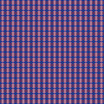 Multicolor Pattern Background,Unique Pattern Background. photo