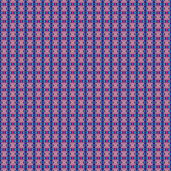 Multicolor Pattern Background,Unique Pattern Background. photo