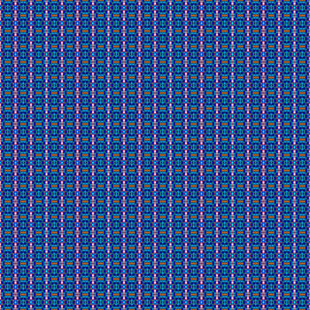 Multicolor Pattern Background,Unique Pattern Background. photo