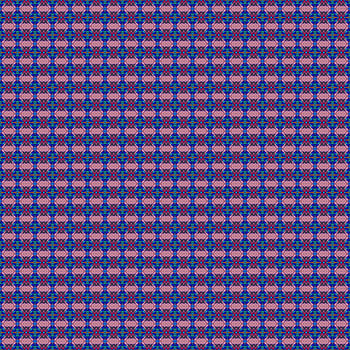 Multicolor Pattern Background,Unique Pattern Background. photo