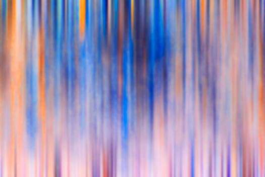 Colorful abstract template presentation background photo