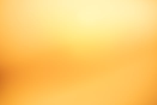 orange abstract gradient background, orange blured background, orange soft smooth, design for hollween day background. photo