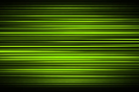 Modern Technology Background photo