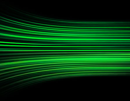 Modern Technology Background photo