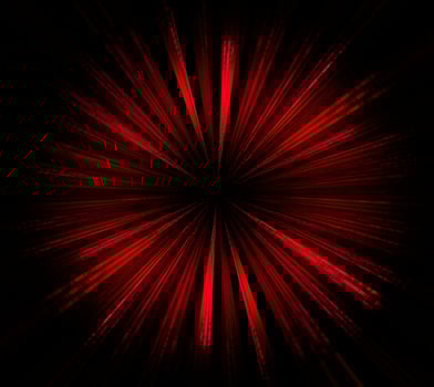 Modern Technology Background photo