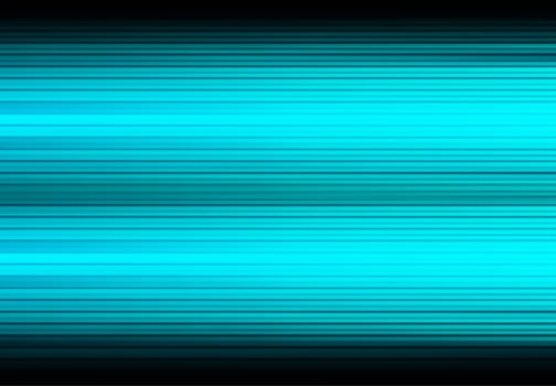 Modern Technology Background photo