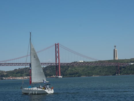 lisbon,portugal,2017-the city of Lisbon photo