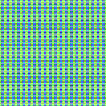 Multicolor Pattern Background,Unique Pattern Background . photo