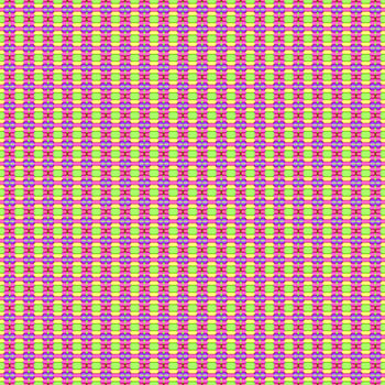 Multicolor Pattern Background,Unique Pattern Background . photo