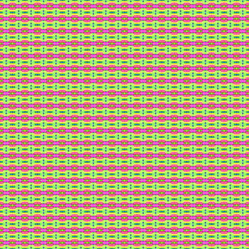 Multicolor Pattern Background,Unique Pattern Background . photo