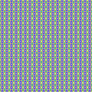 Multicolor Pattern Background,Unique Pattern Background . photo