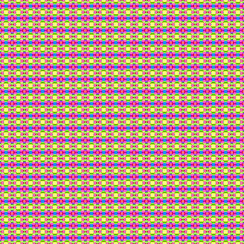 Multicolor Pattern Background,Unique Pattern Background . photo
