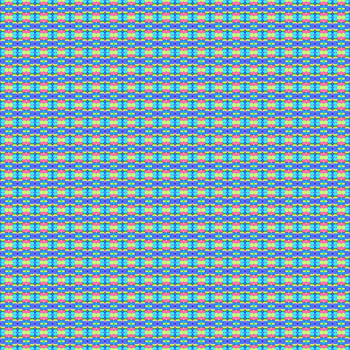 Multicolor Pattern Background,Unique Pattern Background . photo