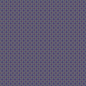 Multicolor Pattern Background,Unique Pattern Background . photo