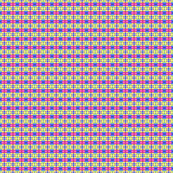 Multicolor Pattern Background,Unique Pattern Background . photo