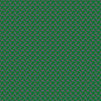 Multicolor Pattern Background,Unique Pattern Background . photo