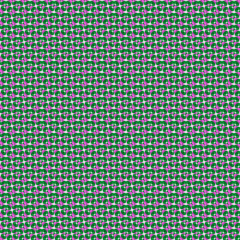Multicolor Pattern Background,Unique Pattern Background . photo