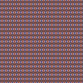 Multicolor Pattern Background,Unique Pattern Background . photo