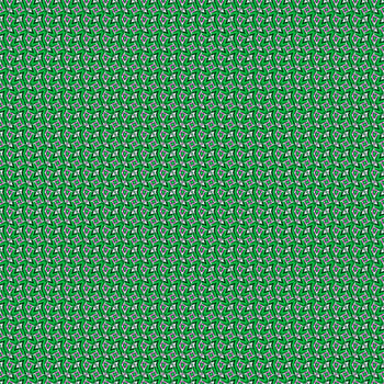 Multicolor Pattern Background,Unique Pattern Background . photo