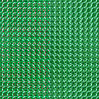 Multicolor Pattern Background,Unique Pattern Background . photo