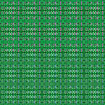 Multicolor Pattern Background,Unique Pattern Background . photo