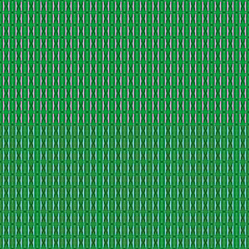 Multicolor Pattern Background,Unique Pattern Background . photo