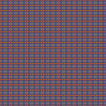 Multicolor Pattern Background,Unique Pattern Background . photo