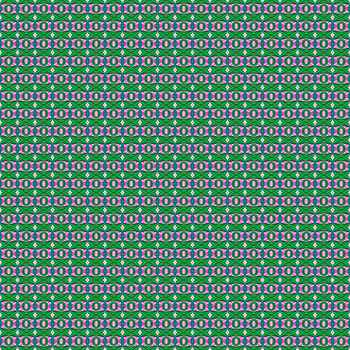 Multicolor Pattern Background,Unique Pattern Background . photo