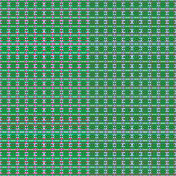 Multicolor Pattern Background,Unique Pattern Background . photo