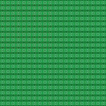 Multicolor Pattern Background,Unique Pattern Background . photo