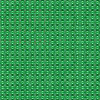 Multicolor Pattern Background,Unique Pattern Background . photo