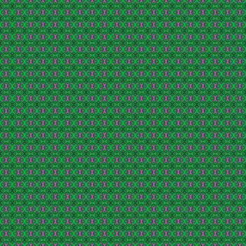 Multicolor Pattern Background,Unique Pattern Background . photo