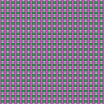 Multicolor Pattern Background,Unique Pattern Background . photo