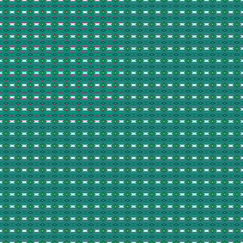 Multicolor Pattern Background,Unique Pattern Background . photo