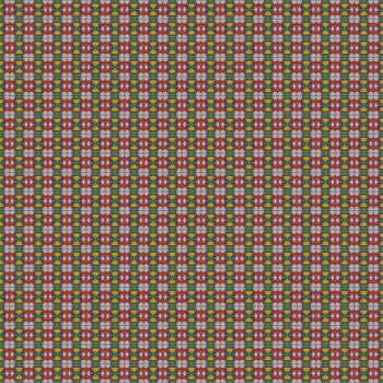 Multicolor Pattern Background,Unique Pattern Background . photo