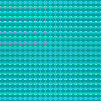 Multicolor Pattern Background,Unique Pattern Background . photo