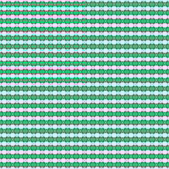 Multicolor Pattern Background,Unique Pattern Background . photo