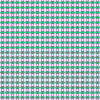 Multicolor Pattern Background,Unique Pattern Background . photo