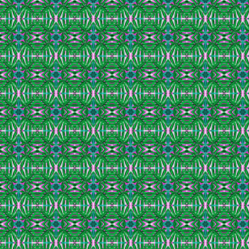 Multicolor Pattern Background,Unique Pattern Background . photo