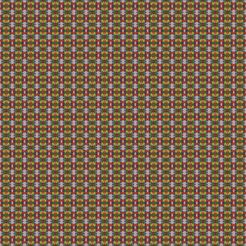 Multicolor Pattern Background,Unique Pattern Background . photo