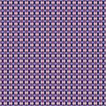 Multicolor Pattern Background,Unique Pattern Background . photo