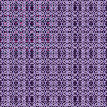 Multicolor Pattern Background,Unique Pattern Background . photo