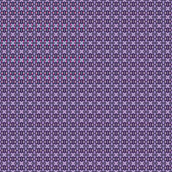 Multicolor Pattern Background,Unique Pattern Background . photo