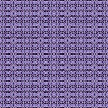 Multicolor Pattern Background,Unique Pattern Background . photo