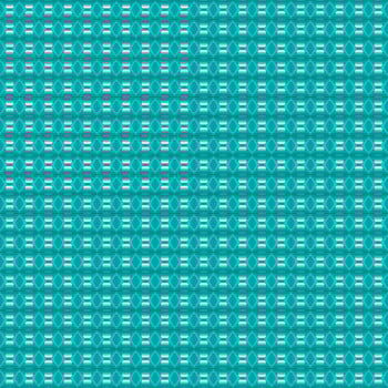 Multicolor Pattern Background,Unique Pattern Background . photo