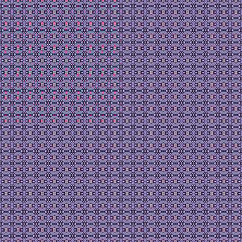 Multicolor Pattern Background,Unique Pattern Background . photo