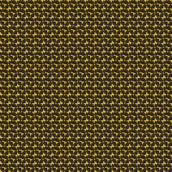Multicolor Pattern Background,Unique Pattern Background . photo