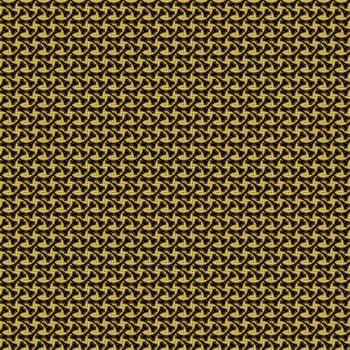 Multicolor Pattern Background,Unique Pattern Background . photo