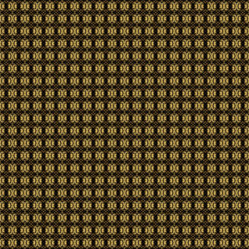 Multicolor Pattern Background,Unique Pattern Background . photo